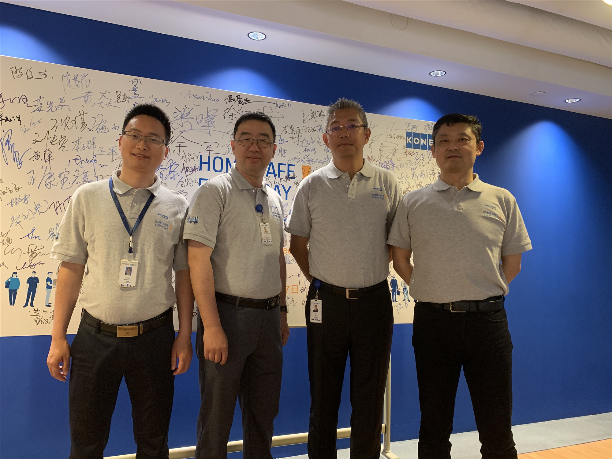 PP电子(中国)有限公司官网